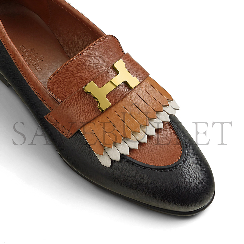 H**mes royal loafer h181069z07351